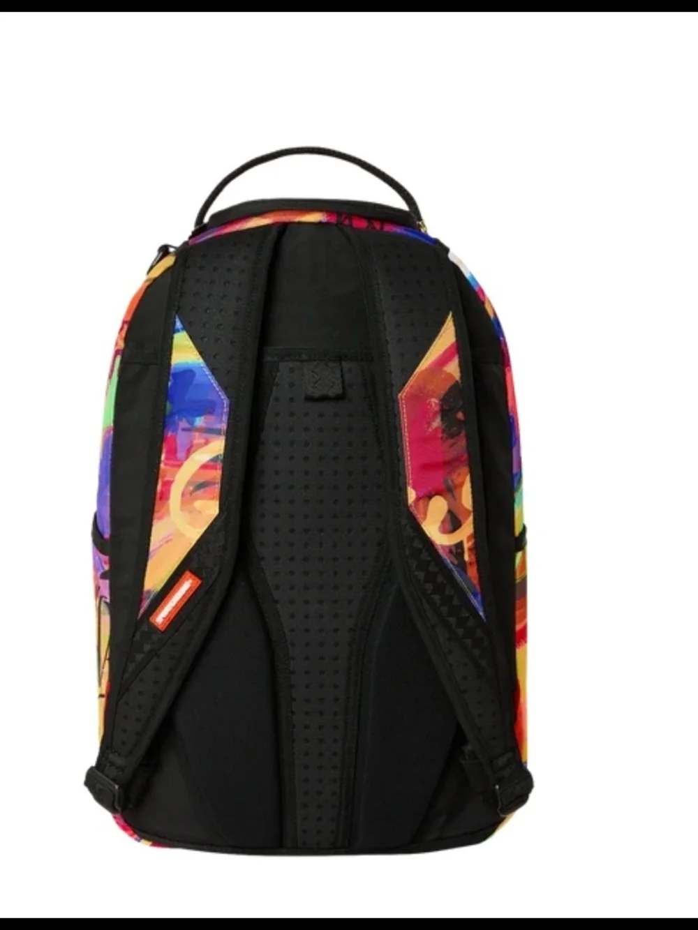 PEANUTS SNOOPY DREAM DAZE BACKPACK